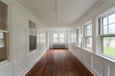 2018 Kingstown Rd, Wakefield, RI 02879 - photo 4