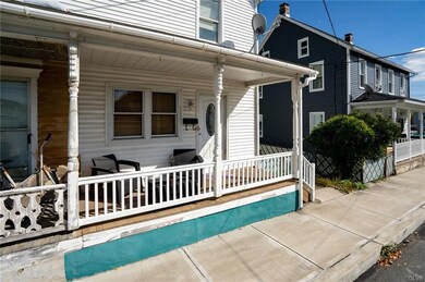 102 A St, Pen Argyl, PA 18072 - photo 2