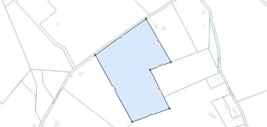 0 New Corinth Rd unit 1132033, Blaine, TN 37709 - photo 5