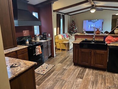 581 Darden Rd, Brent, AL 35034 - photo 6