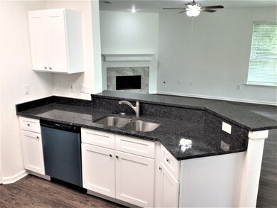 7222 Log Cradle Dr, Houston, TX 77041 - photo 6