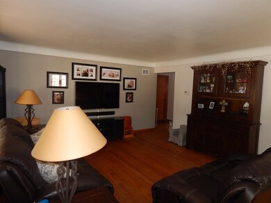 3241 Highway Ave, Highland, IN 46322 - photo 6