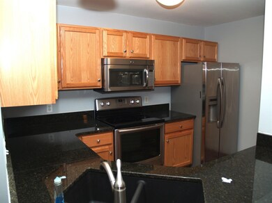 2805 Barclay Way, Ann Arbor, MI 48105 - photo 3