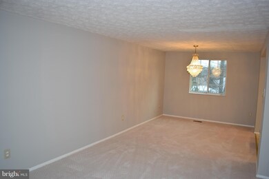 9421 Northgate Rd, Laurel, MD 20723 - photo 6