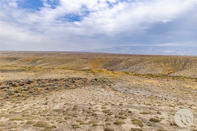 TBD Hwy 310, Bridger, MT 59104 - photo 2