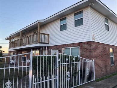 1949 Jasper Ln unit A, La Place, LA 70068 - photo 3