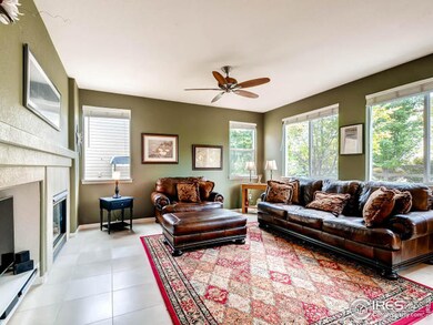 3832 Eclipse Ln, Fort Collins, CO 80528 - photo 3