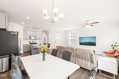 520 Watermill 8-web-or-mls-untitled-6 -