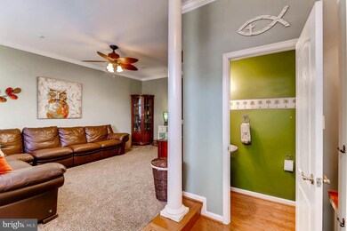 535 Kirkcaldy Way, Abingdon, MD 21009 - photo 5