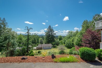 109 Sundown Ct, Chehalis, WA 98532 - photo 5