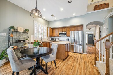 163 W Sundance Cir, Spring, TX 77382 - photo 7