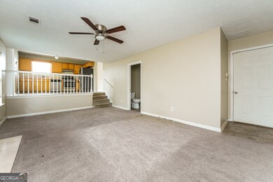 5795 Meadowview Rd, Rex, GA 30273 - photo 4