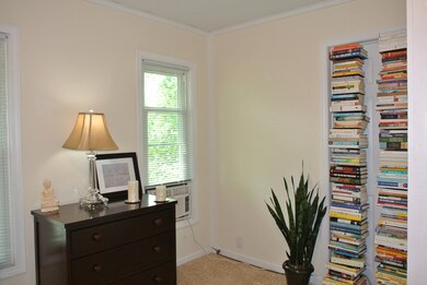 94 E 23rd St, Holland, MI 49423 - photo 7