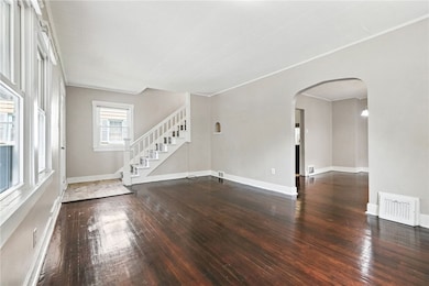 1721 Boundary St, Aliquippa, PA 15001 - photo 7