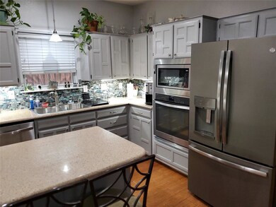 112 S Carriage House Way, Wylie, TX 75098 - photo 7