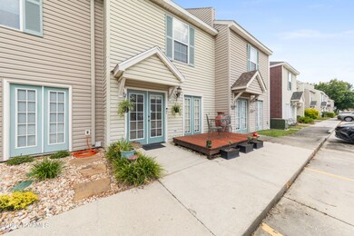 126 Judice Meadows Ln, Lafayette, LA 70506 - photo 3