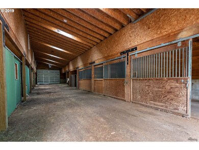 Barn