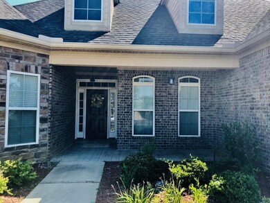 4005 Starview Ln, Evans, GA 30809 - photo 2