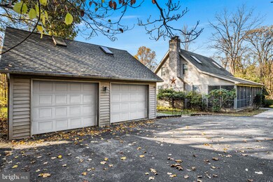 43 Fawn Trail unit 367, Fairfield, PA 17320 - photo 4