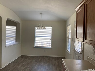 10822 Tiger Horse Dr, San Antonio, TX 78254 - photo 6