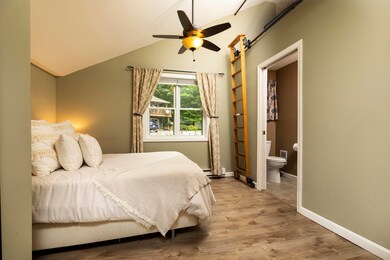 34 Pine St, Newbury, NH 03255 - photo 7