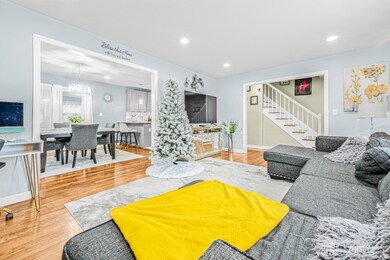 633 Woodland Ave unit 37, Plainfield, NJ 07062 - photo 3