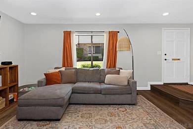 11911 Royal Rd unit C, El Cajon, CA 92021 - photo 6