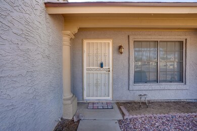 19416 N 10th St, Phoenix, AZ 85024 - photo 3