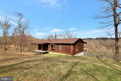 763 Osprey Ln, Front Royal, VA 22630 - photo 6