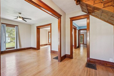 106 E Jefferson St, Montezuma, IA 50171 - photo 7