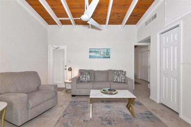 6006 Midnight Pass Rd unit 51, Sarasota, FL 34242 - photo 4