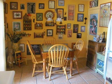 1000 Mallery St unit 85, St. Simons Island, GA 31522 - photo 7