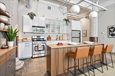 700 Washington Ave N unit 210, Minneapolis, MN 55401 - photo 3