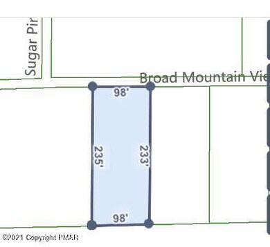 Lot A126 Broad Mountain View Dr, Jim Thorpe, PA 18229 - photo 2