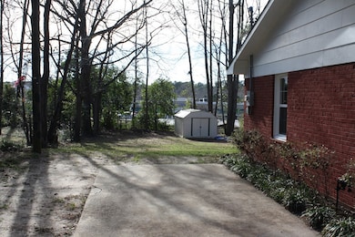 4044 Sweetbriar Dr, Augusta, GA 30907 - photo 5