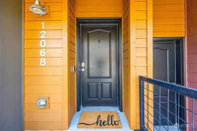 12068 Minor Way, Mukilteo, WA 98275 - photo 3