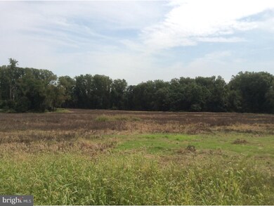 L1.04 N Bridgeton Pike, Sewell, NJ 08080 - photo 6