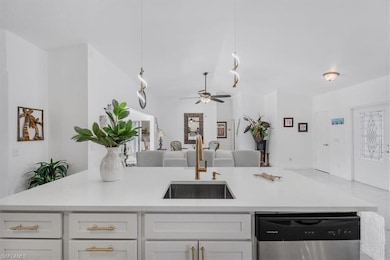 1833 N Bahama Ave, Marco Island, FL 34145 - photo 5