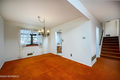 12 Newport Dr, Howell, NJ 07731 - photo 7