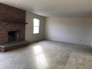 4604 Shuler St, Allentown, PA 18103 - photo 5