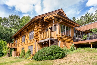 1861 N Payne Lake Rd, Middleville, MI 49333 - photo 2