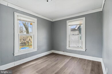 26 State St, Penns Grove, NJ 08069 - photo 6