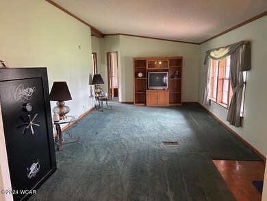 7453 Sandusky Rd, Lima, OH 45801 - photo 4