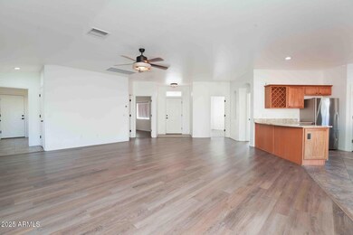 500 S Santa fe Trail, Cornville, AZ 86325 - photo 5