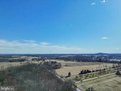 TBD Nell Rd, Reading Township, PA 17316 - photo 2