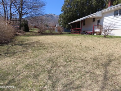 2 Water St, Adams, MA 01220 - photo 3