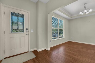 6-web-or-mls-7877-waggoner-trace-dr