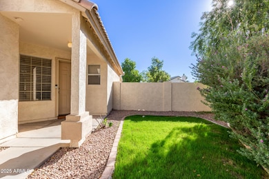 819 E Glenmere Dr, Chandler, AZ 85225 - photo 7