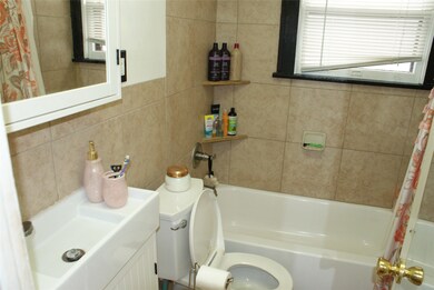 2202 Huldy St unit 4, Houston, TX 77019 - photo 6