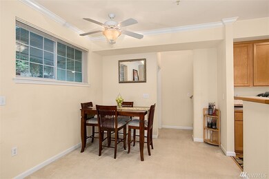 28710 34th Ave S unit C5, Auburn, WA 98001 - photo 3